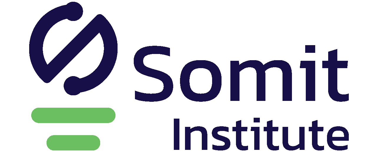 cropped-cropped-somit-logo-02.png